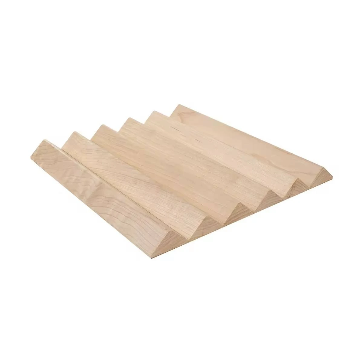 product-1200-1200 product-1200-1200
