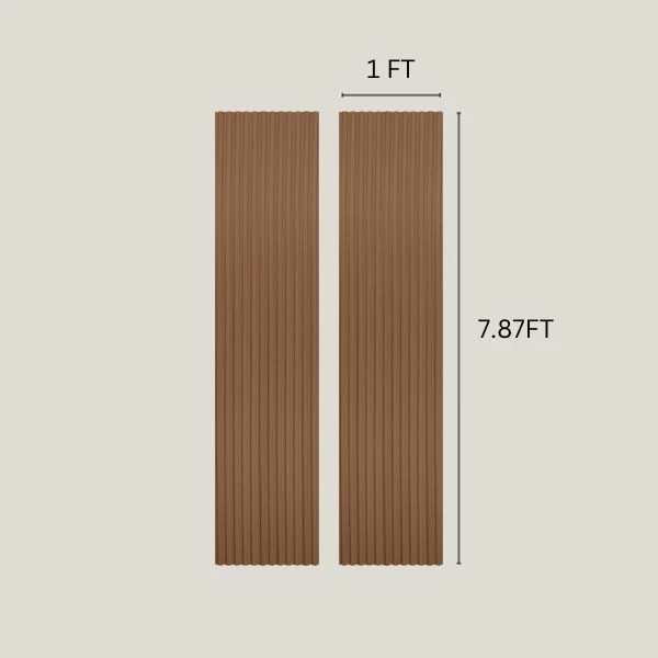 product-600-600 product-600-600