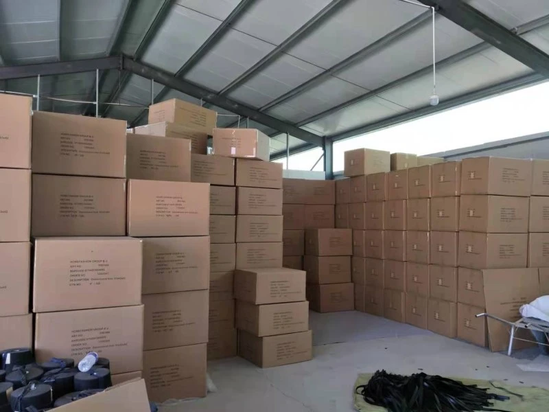 product-800-600 product-800-600
