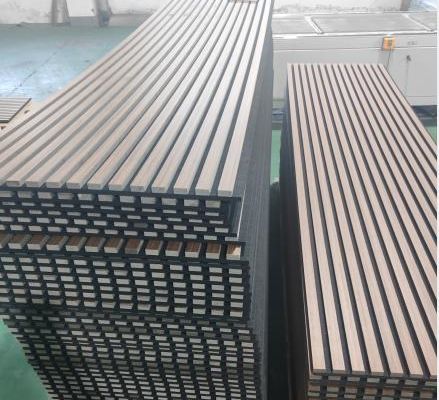product-439-400 product-439-400