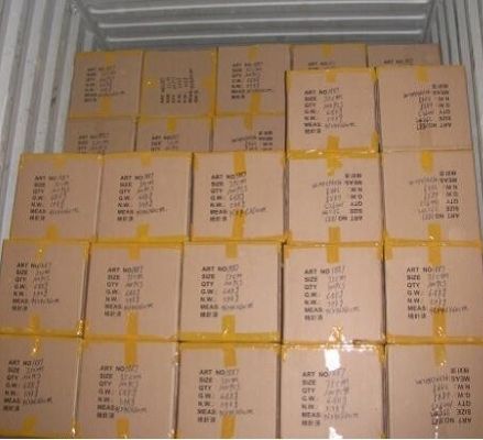 product-439-400 product-439-400