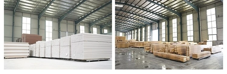 product-750-246 product-750-246