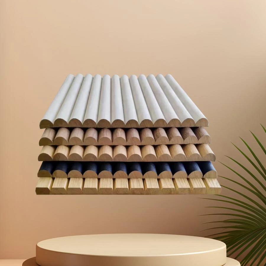 product-900-900 product-900-900