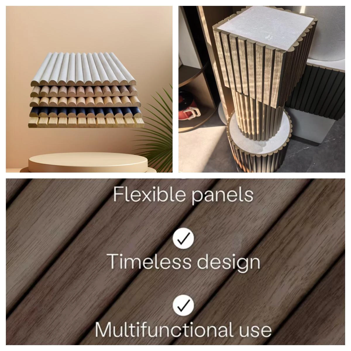 product-1200-1200 product-1200-1200