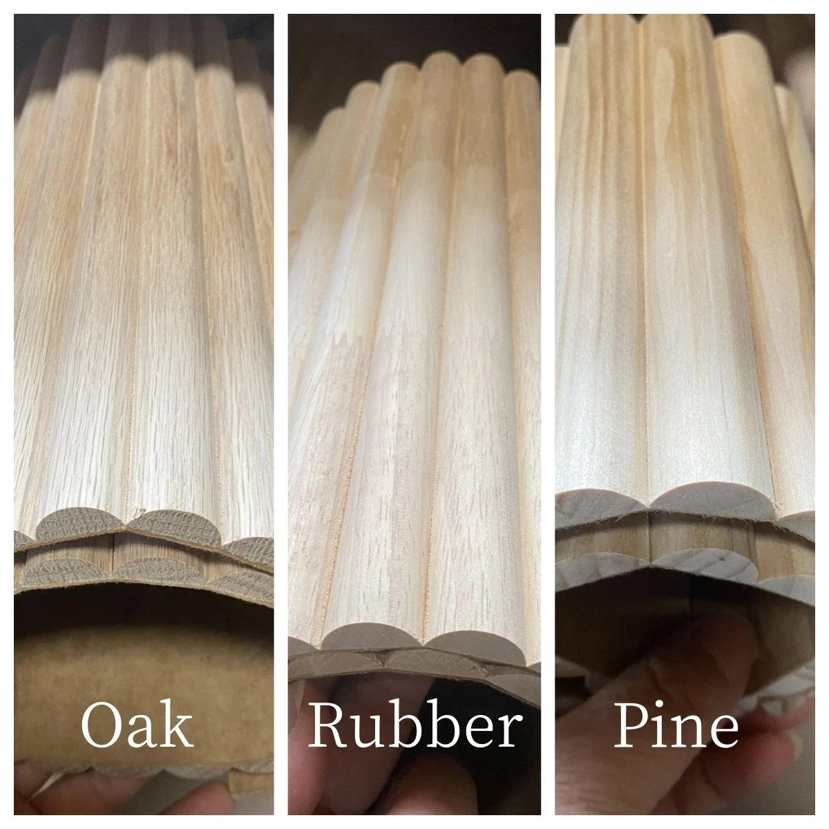 product-1200-1200 product-1200-1200