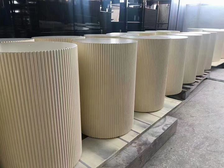 7001 7001