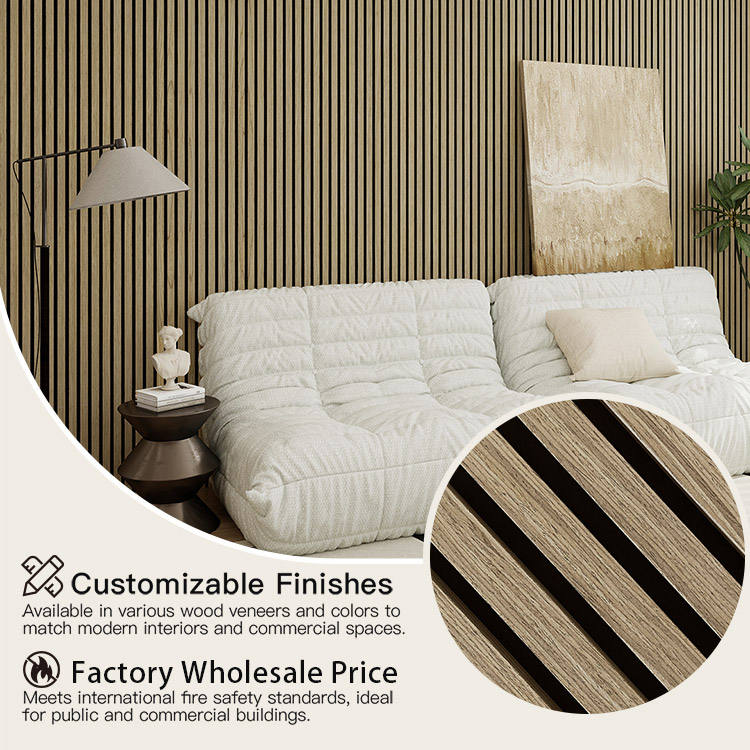 product-750-750
