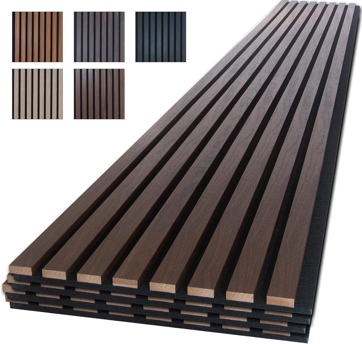 product-1500-1429
