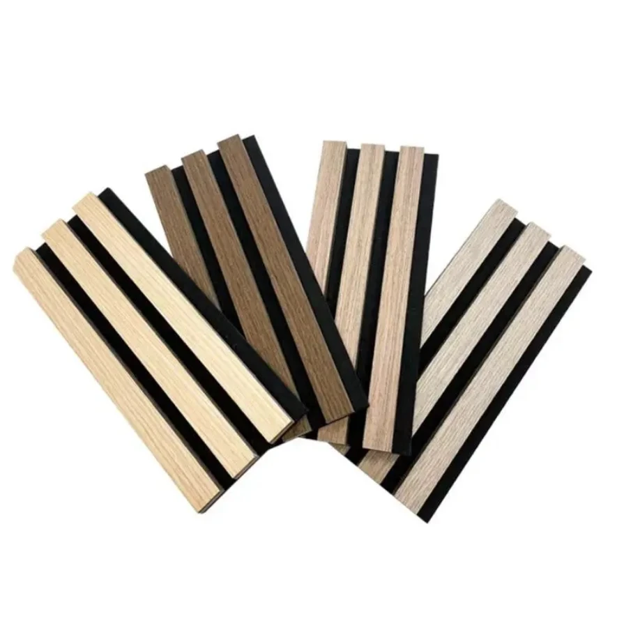 product-895-894 product-895-894