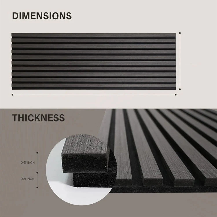 product-750-750