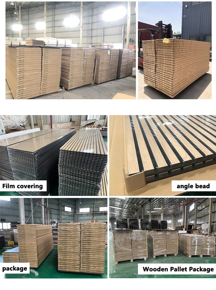 product-750-1008