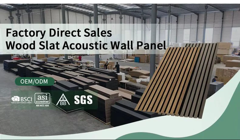 product-790-461 product-790-461