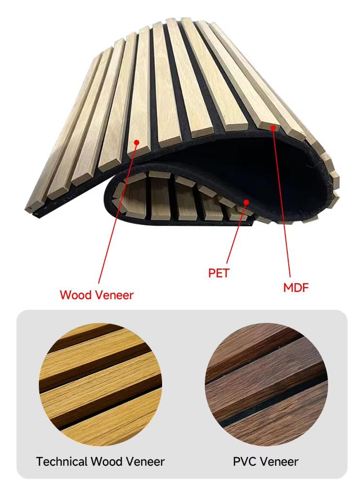 product-750-1007 product-750-1007