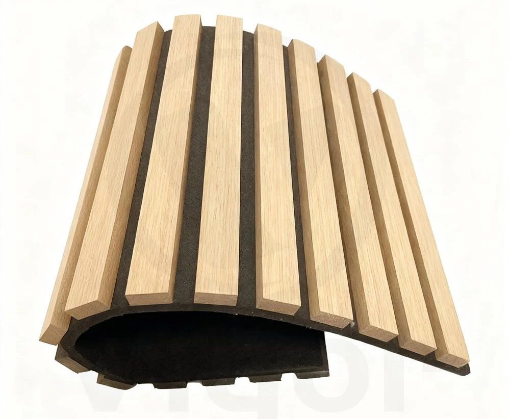 product-1000-822 product-1000-822