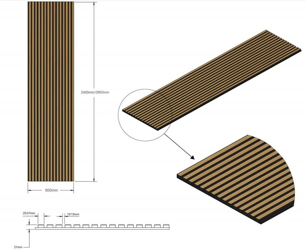 product-1000-822 product-1000-822