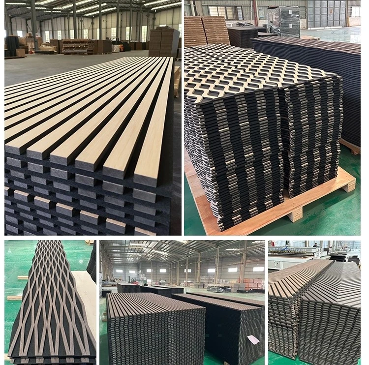 product-750-742 product-750-742