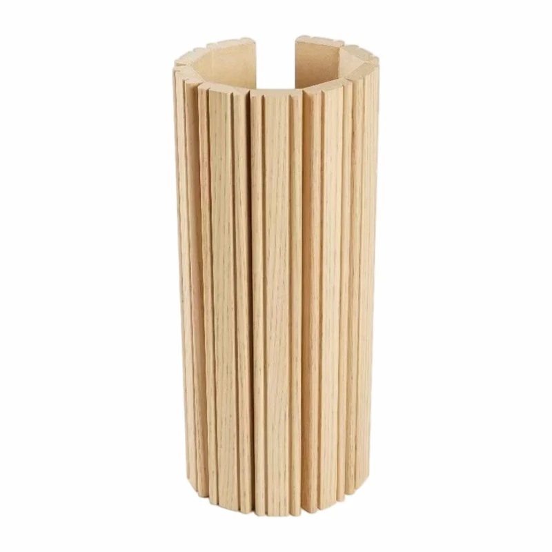 Pusloka loka sienu plāksne PVC koka finieris